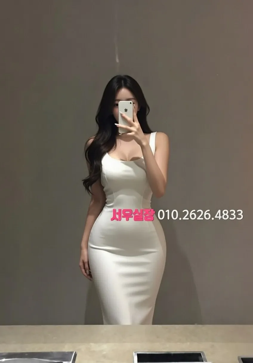 남양주 호빠 생일 이벤트 완벽 정리