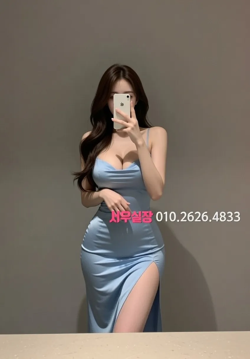 남양주 가라오케 예약 방법 완벽 정리