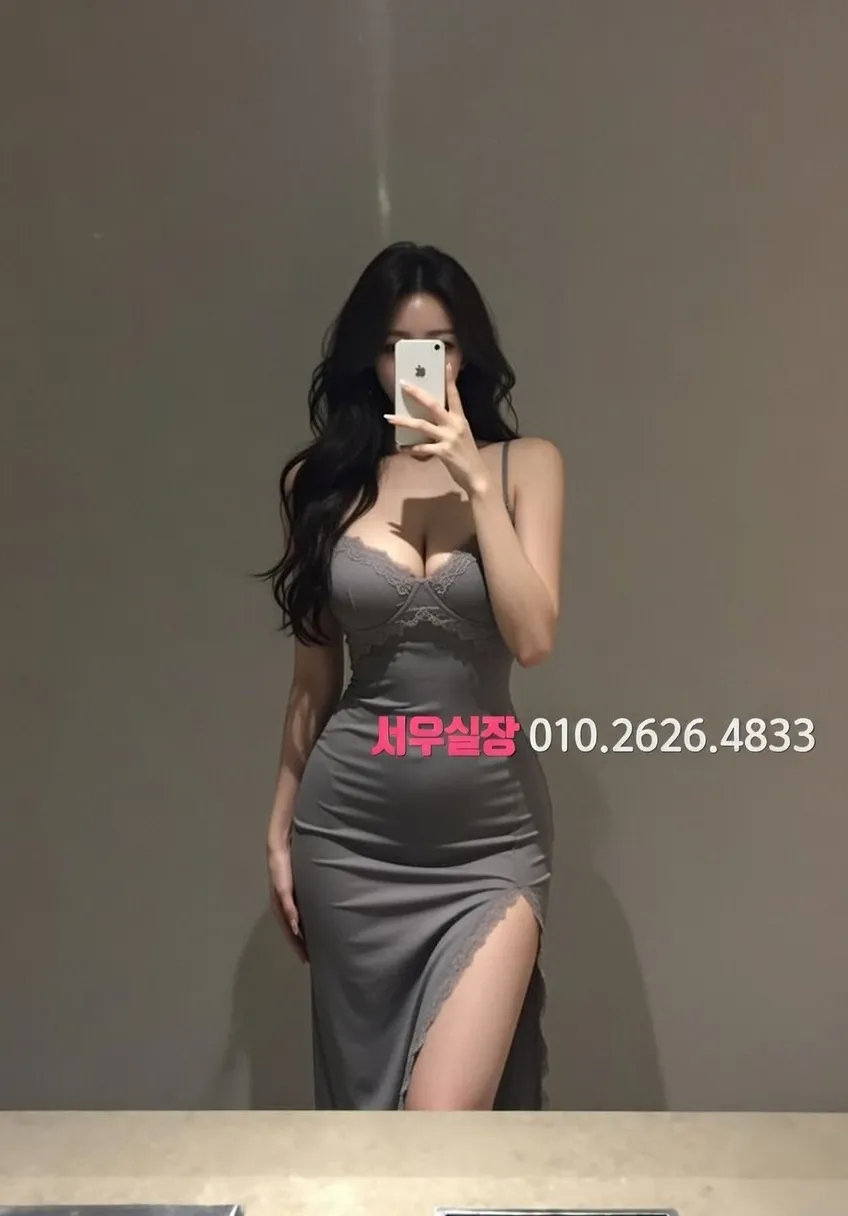 남양주 기모노룸 고급 서비스 완벽 정리
