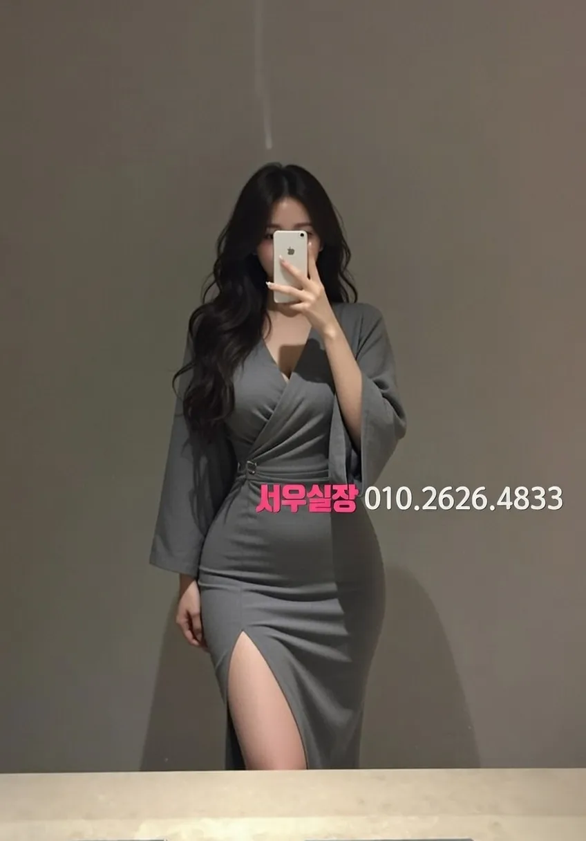 남양주 룸살롱 이용 에티켓 완벽 정리