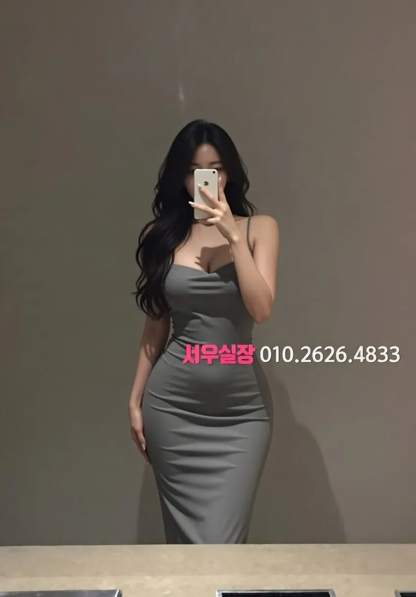 남양주 셔츠룸 편안한 분위기 완벽 정리