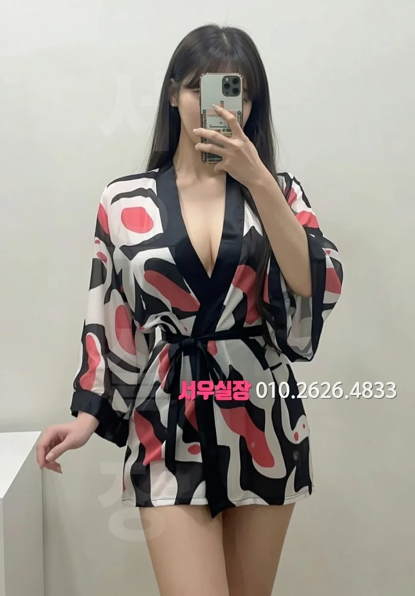 의정부 금오동 유흥·가라오케·노래방 가격 핫플 추천 2026