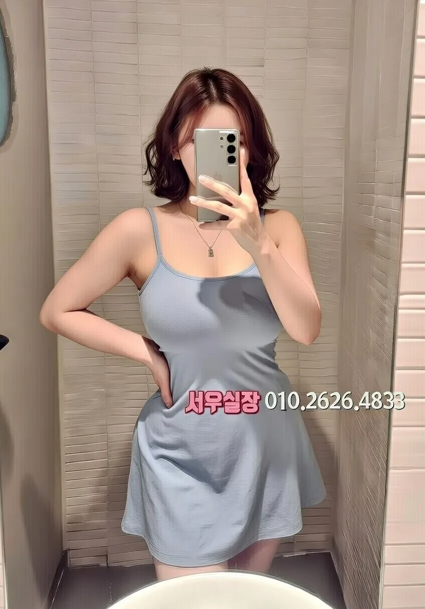 의정부 가라오케 가격 비교 총정리 2026 | 역별·동별 완벽 안내