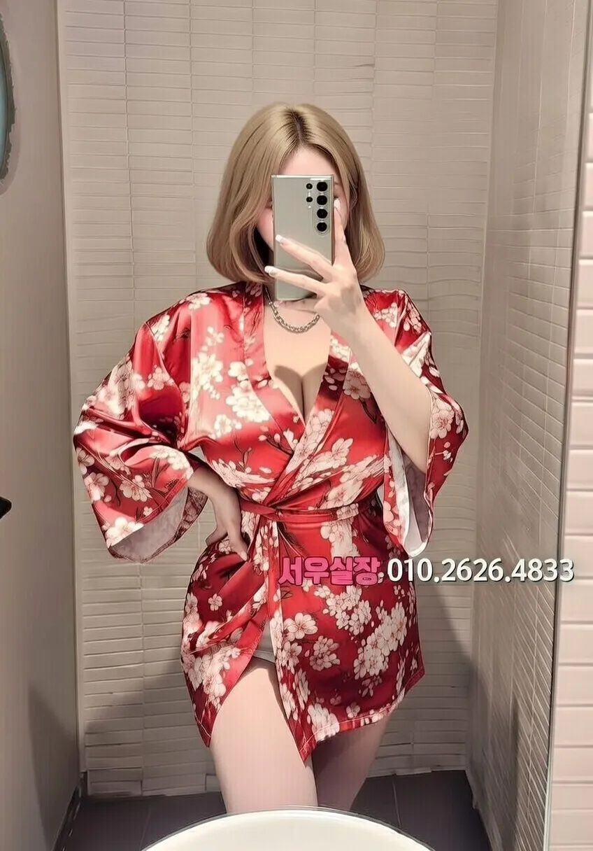 동탄2신도시 가라오케 4동 추천매장 | 2026 완벽가이드