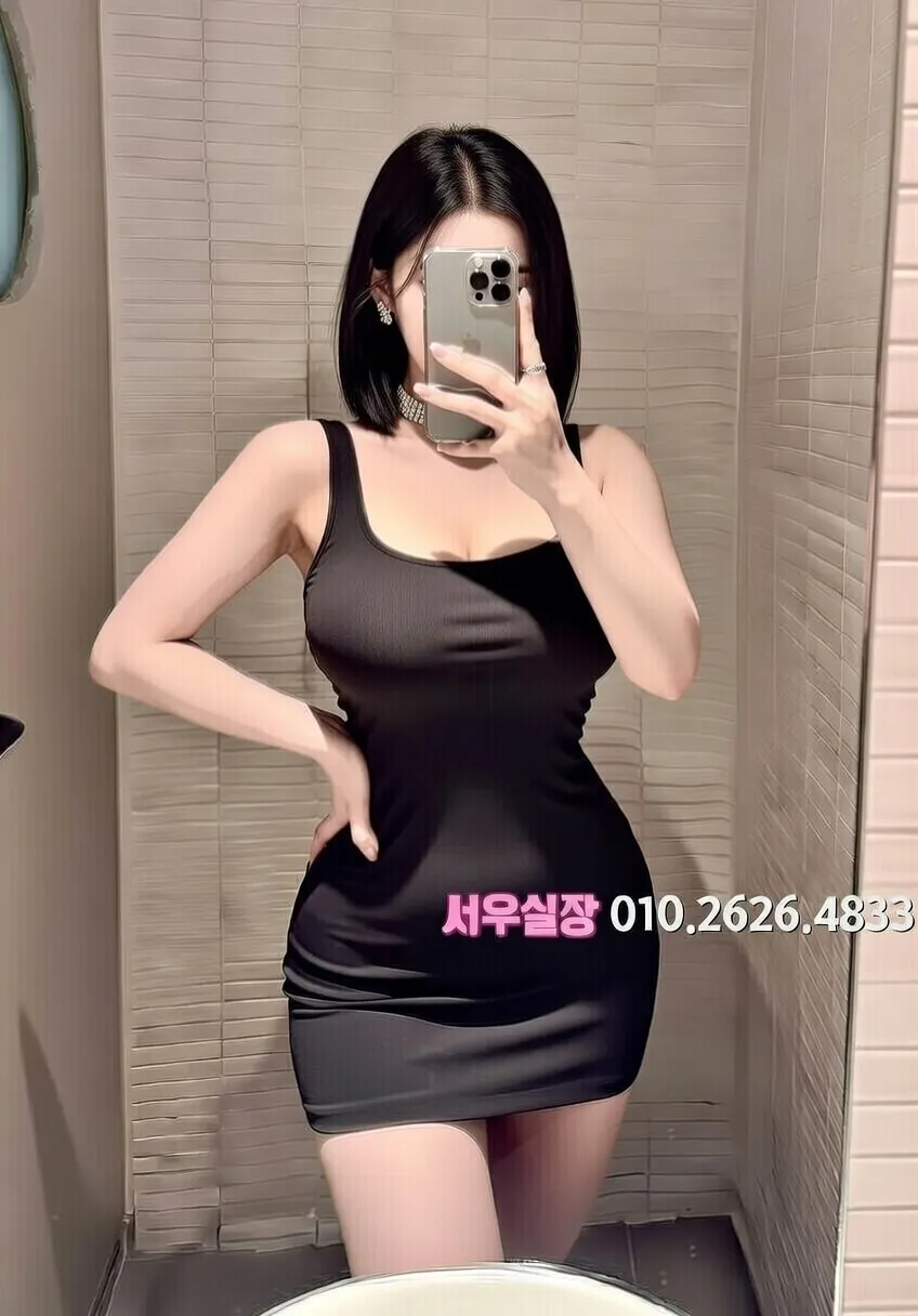 부천 셔츠룸 소규모 회식 완벽 정리