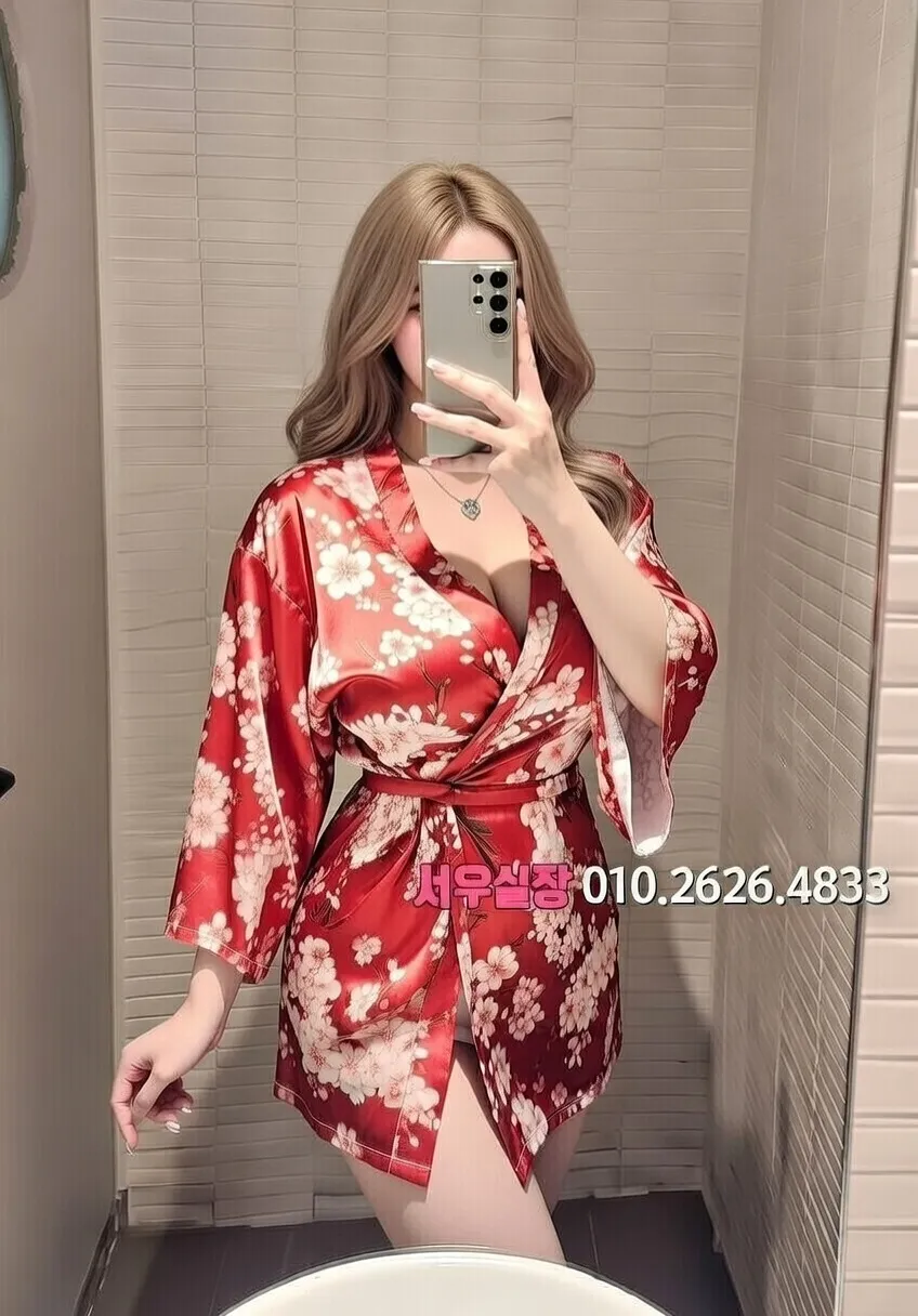 용인 가라오케 분위기 소개 완벽 정리