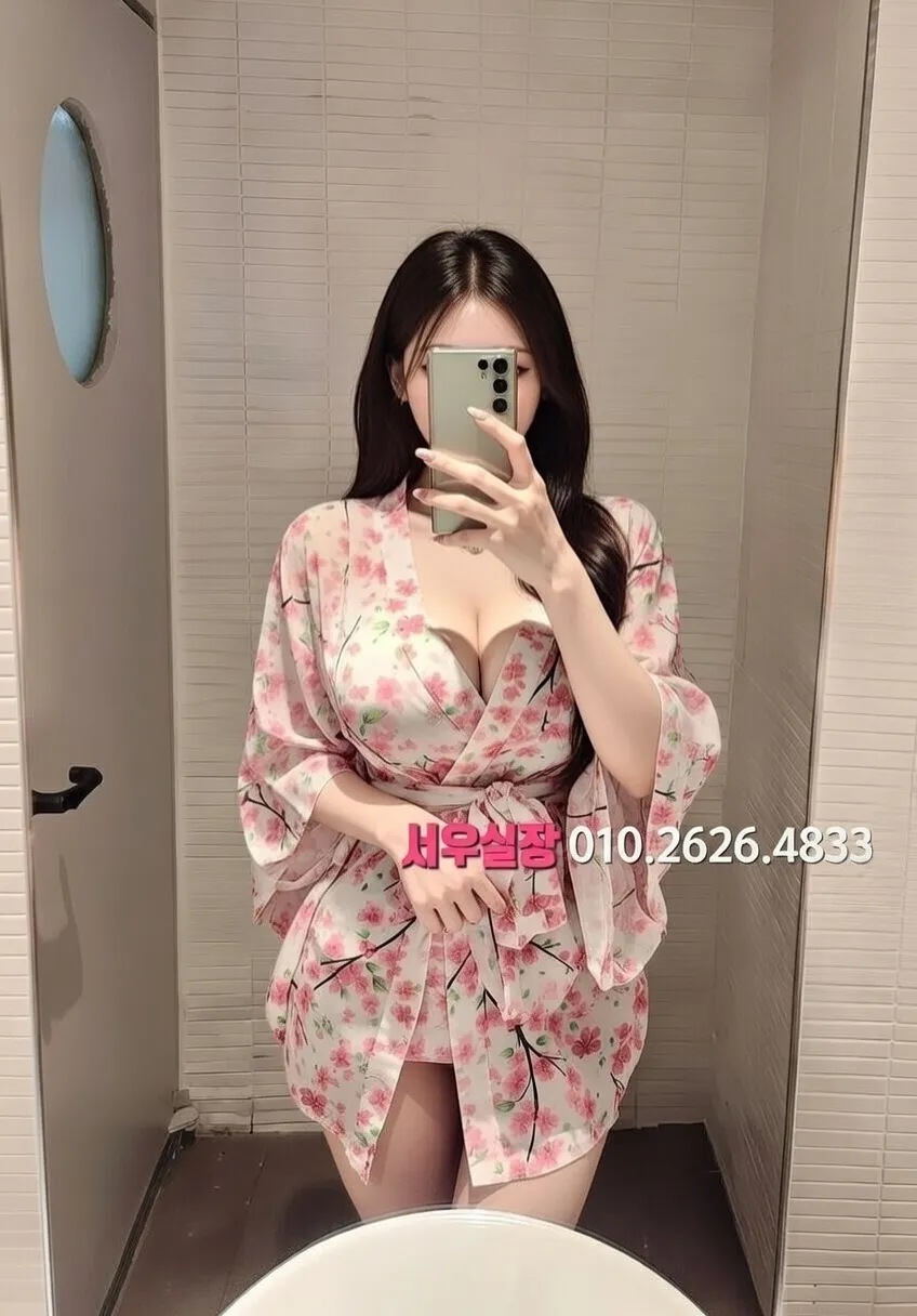 삼성전자 동탄 3본부 룸살롱 | 2026 완벽가이드