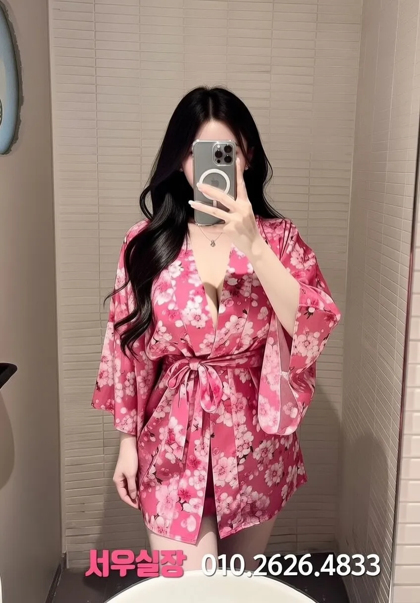 동탄역 기모노룸 인스타핫플 매장 | 2026 완벽가이드