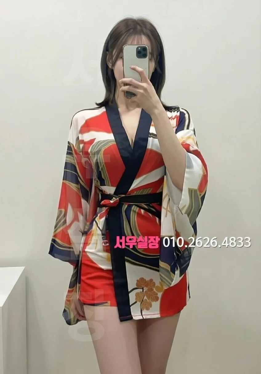 평택 평택접대 어디가 좋을까?｜평택룸 응대 완벽한 가라오케 추천