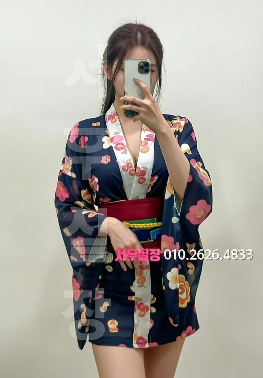 인천 호빠 야간 영업 완벽 정리