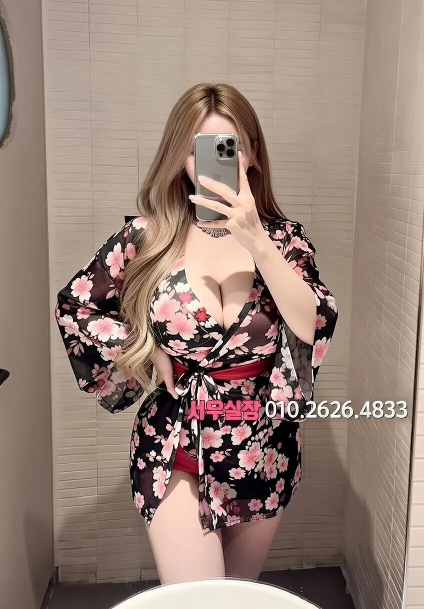 평택 가라오케 인기 매장 완벽 정리