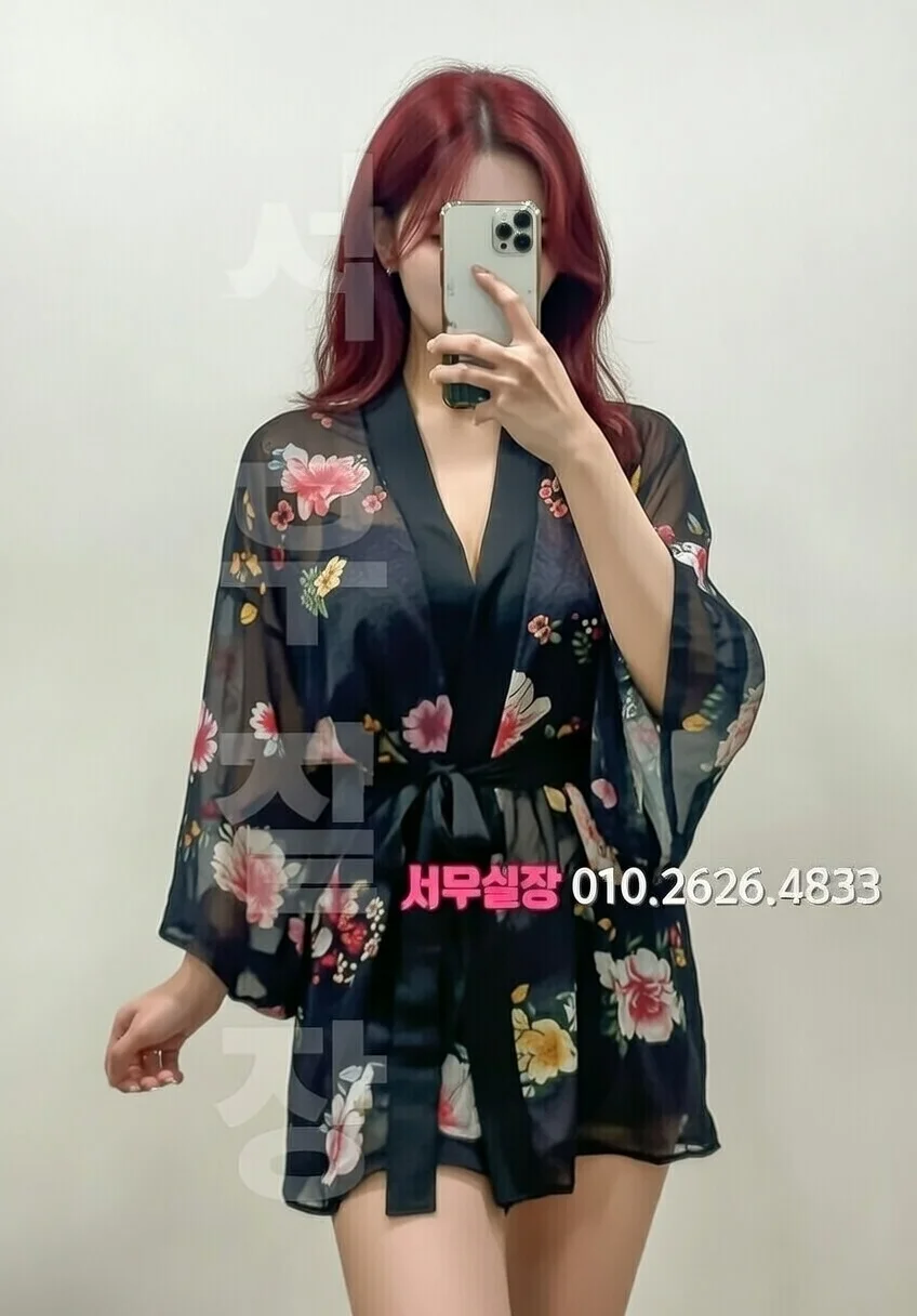 동탄셔츠룸 모르면 손해｜후기 좋은 2차 코스 이렇게 고르세요