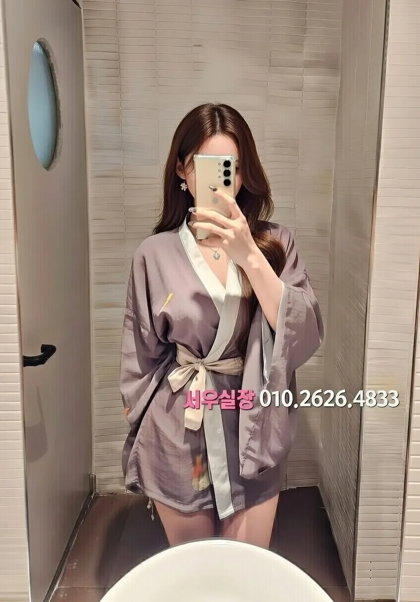 성남 룸살롱 매니저 서비스 완벽 정리