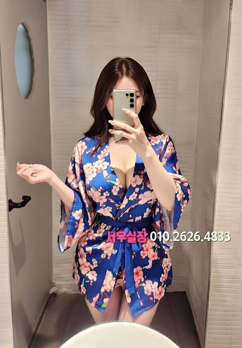 평택 룸살롱 예약 방법 완벽 정리