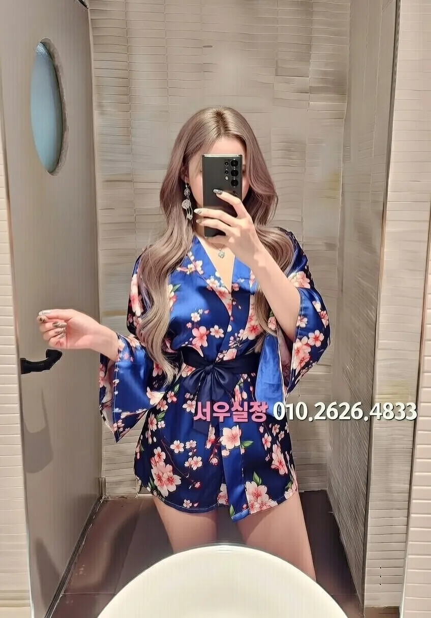 판교 셔츠룸 가성비 추천 완벽 정리