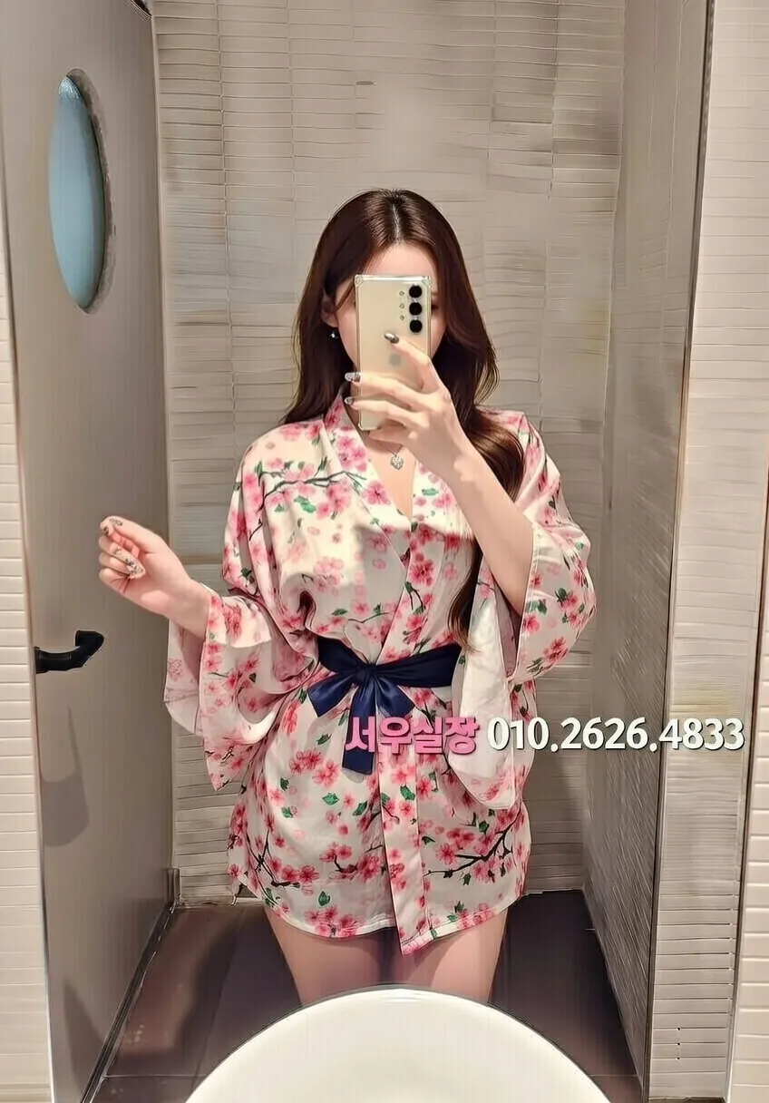 동탄2신도시 직장인 회식 가라오케 추천 | 2026 완벽가이드