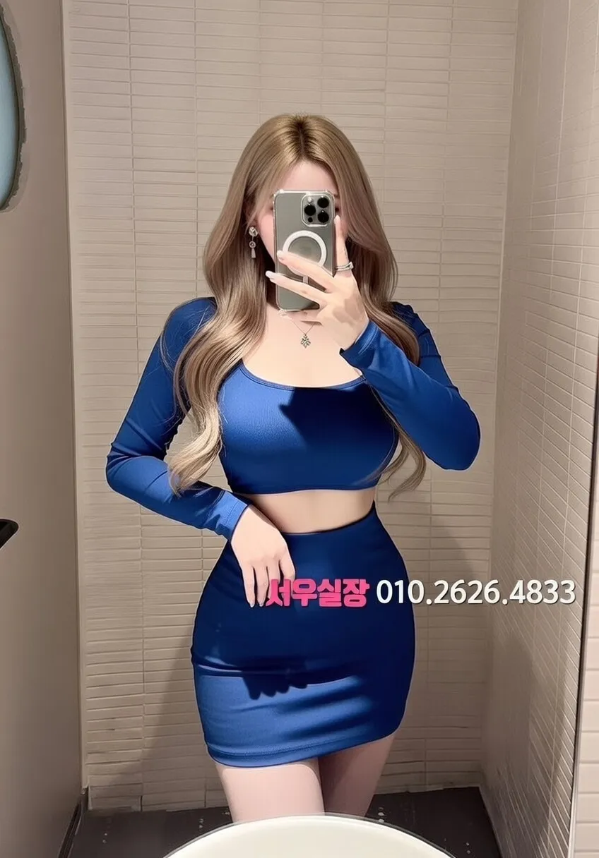 일산 퍼블릭 추천 TOP 5 - 정발산역 하이퍼블릭 비교