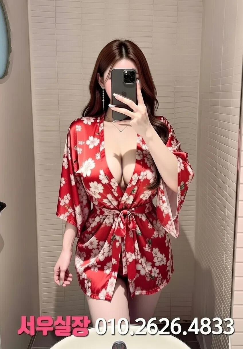 일산 룸살롱 접대 문화 완벽 정리