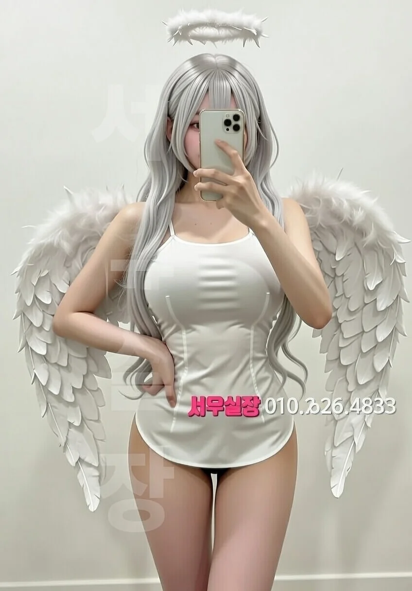 부천 셔츠룸 직장인 모임 완벽 정리