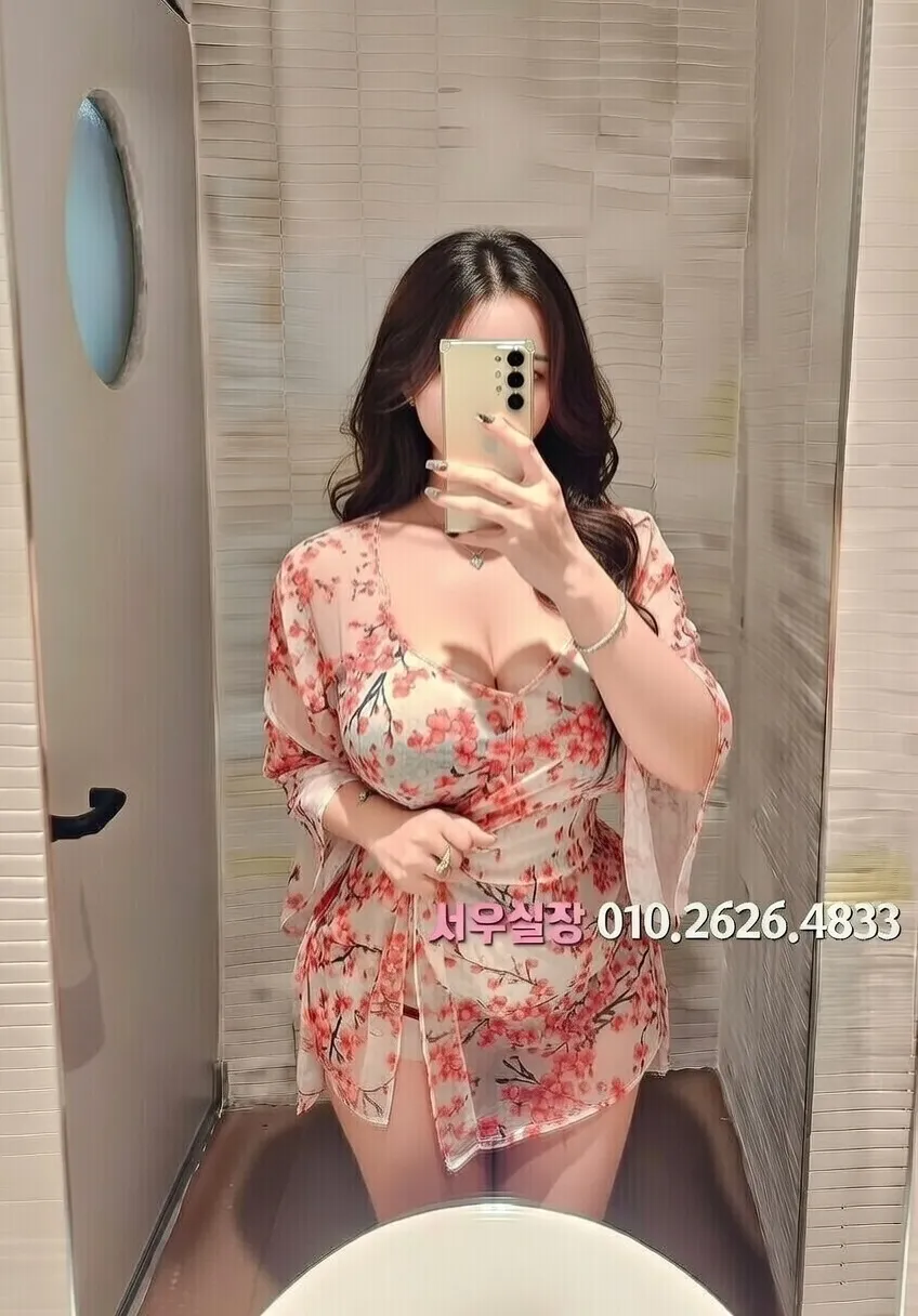 동탄 호빠 여성매니저 상담가능 | 2026 완벽가이드