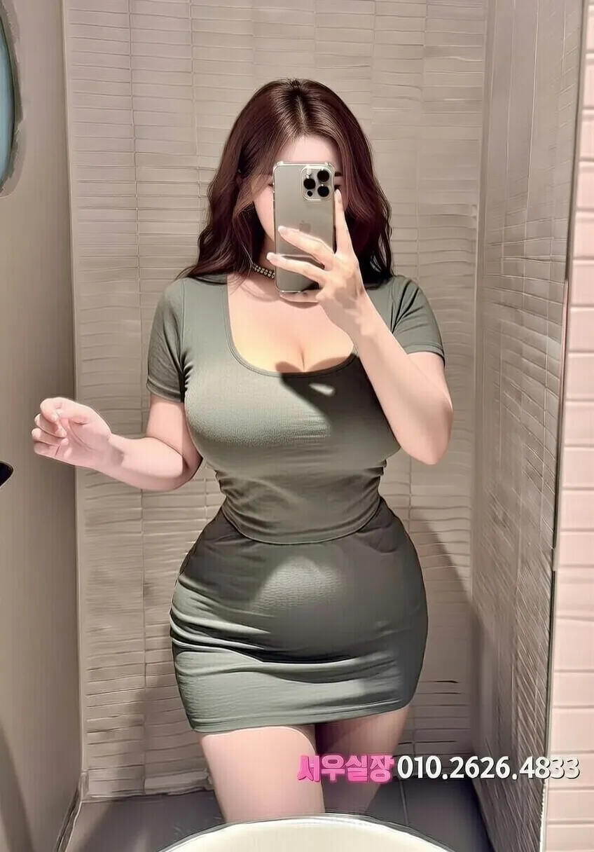 의정부 셔츠룸 음료 메뉴 완벽 정리