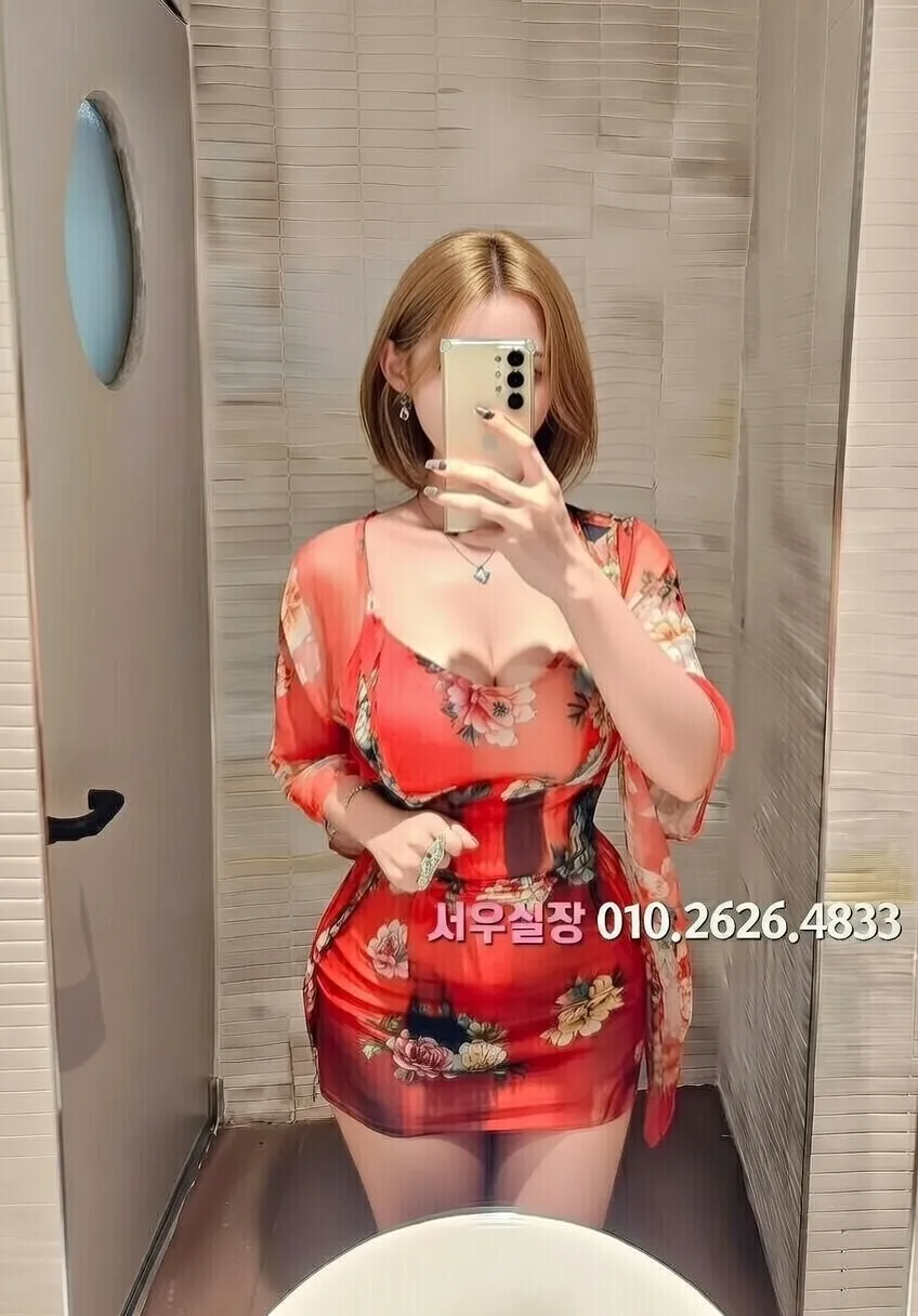 남양주 룸살롱 매니저 서비스 완벽 정리