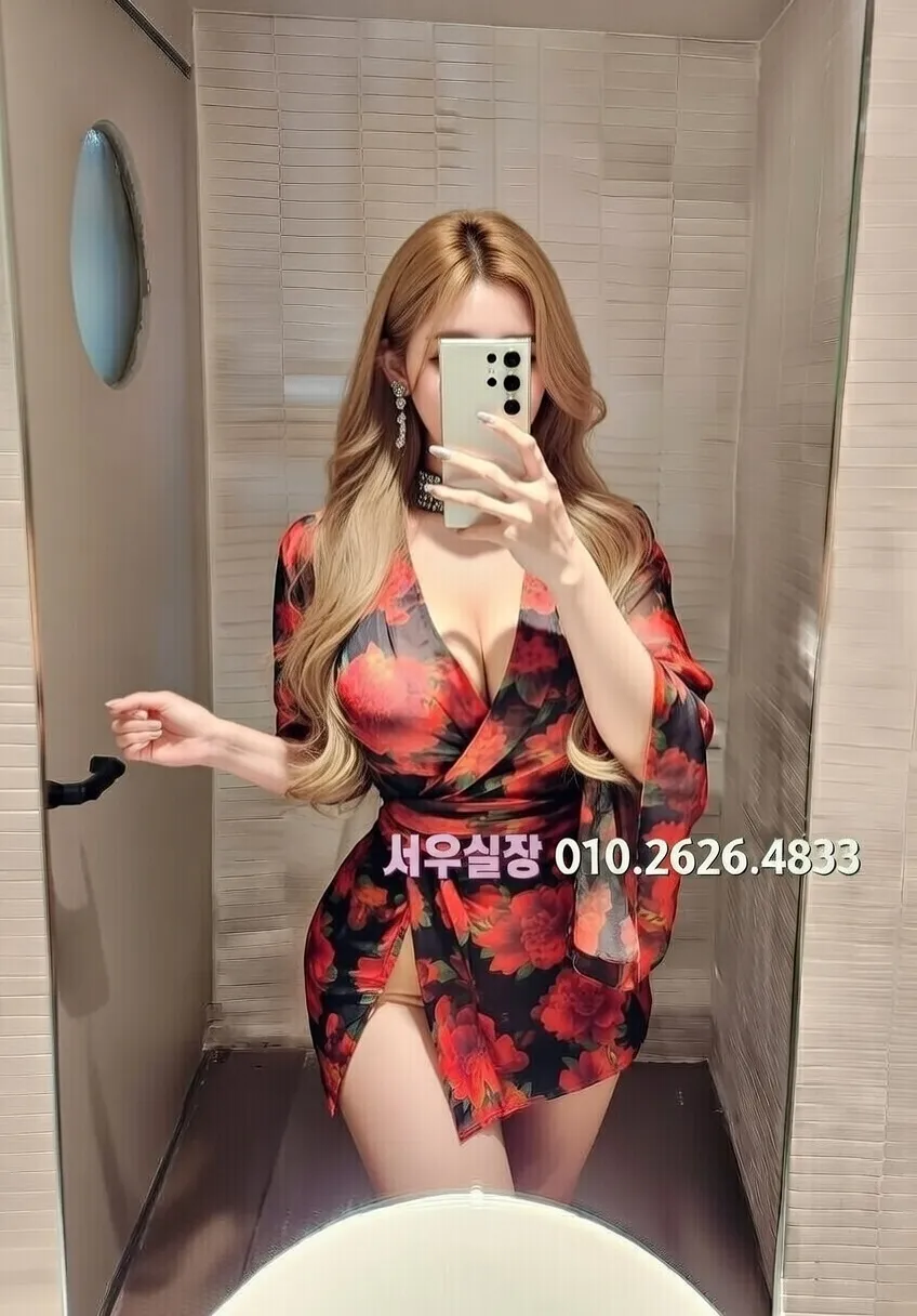 일산 하이퍼블릭 첫방문 팁 완벽 정리