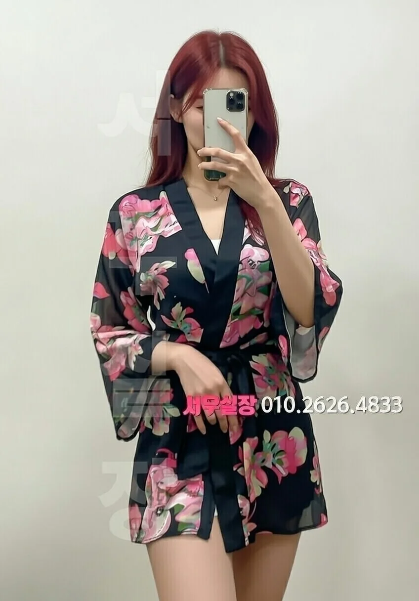 평택 평택클럽 엔터·아리랑 대신 여기가 뜬다｜초이스 시스템 퍼블릭가라오케