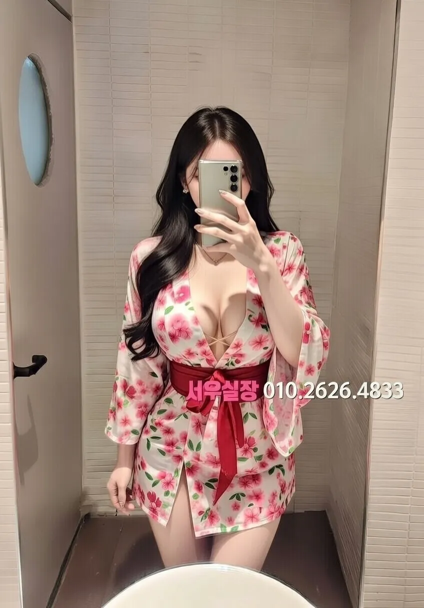 동탄 가라오케 6인 맞춤 추천 2026 | 2026 완벽가이드