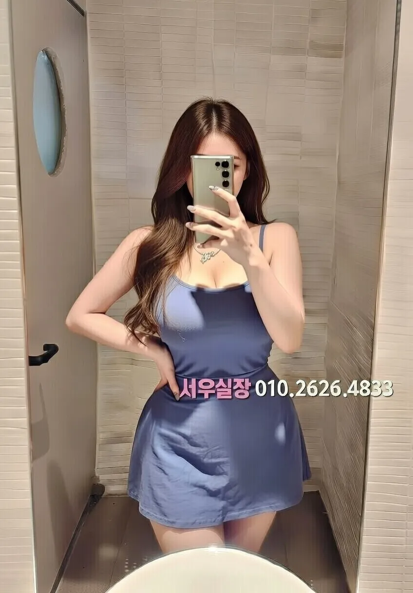 동탄 셔츠룸 동호회 모임 | 2026 완벽가이드