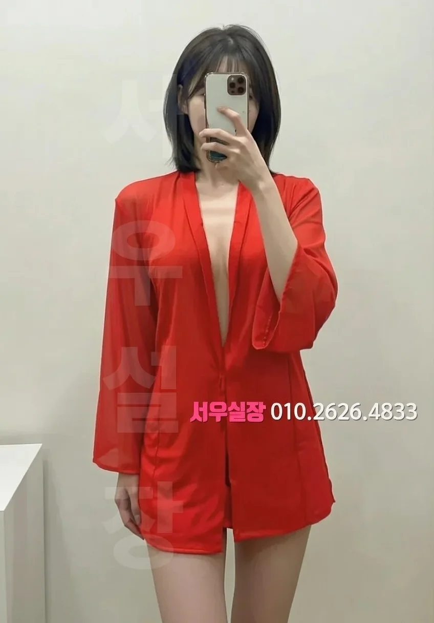 하이퍼블릭 vs 퍼블릭｜타임차지 4만원 차이의 이유와 진짜 만족도