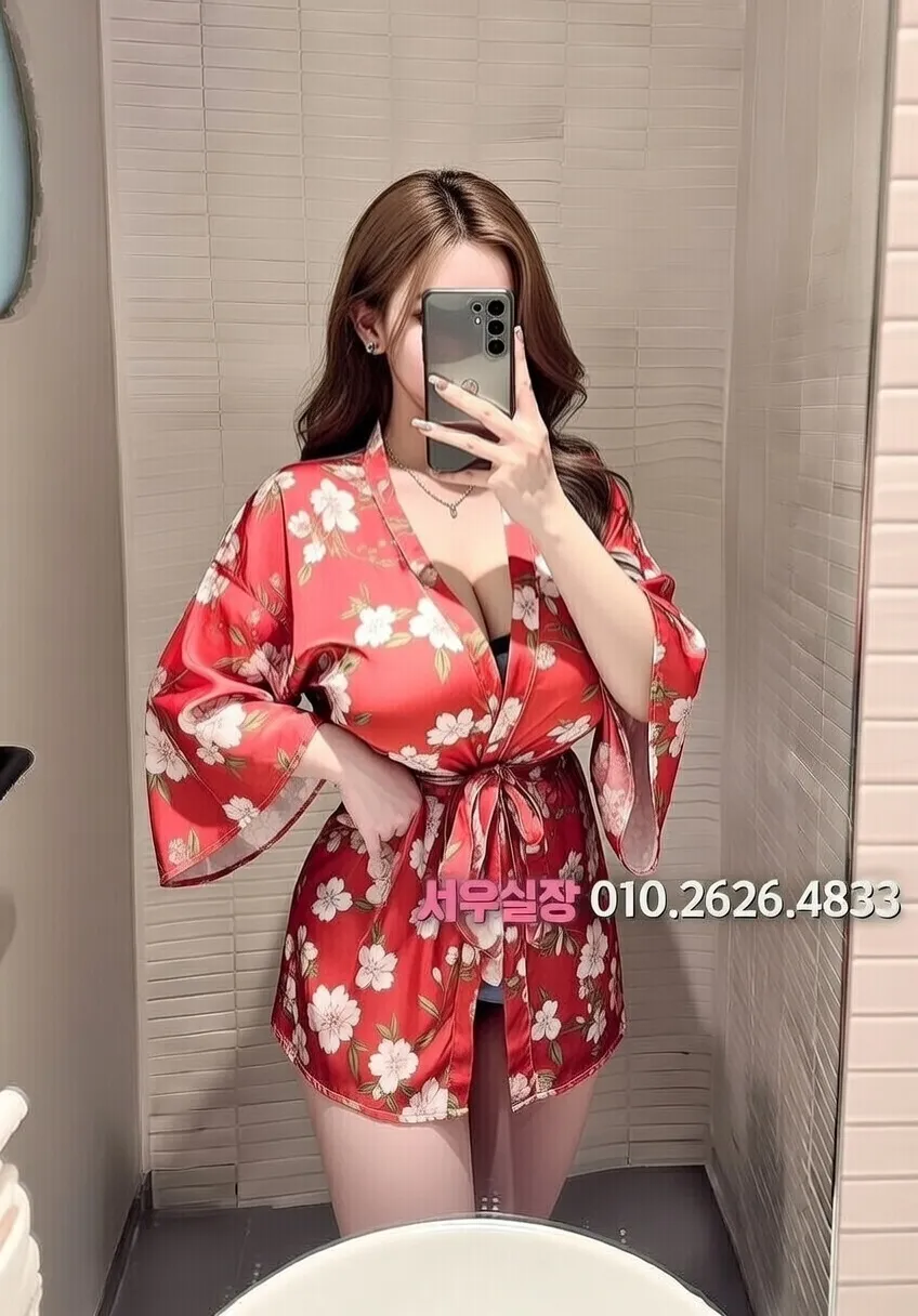 평택 하이퍼블릭 단체석 완벽 정리