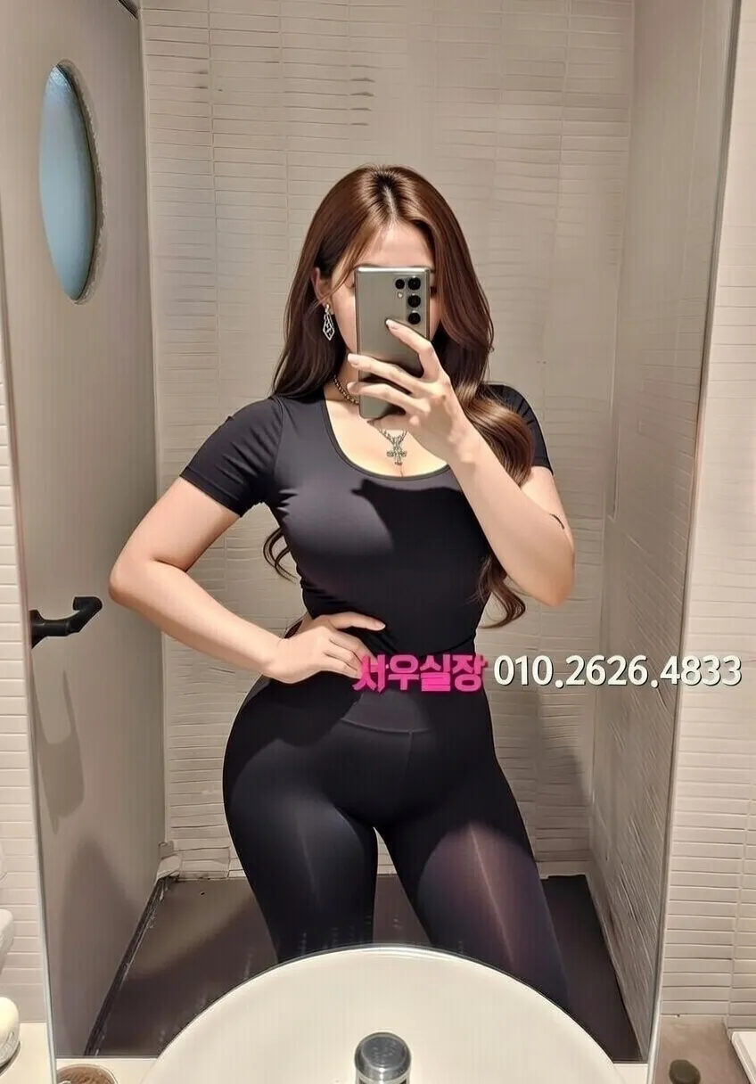 동탄 테크노밸리 8단지 하이퍼블릭 | 2026 완벽가이드