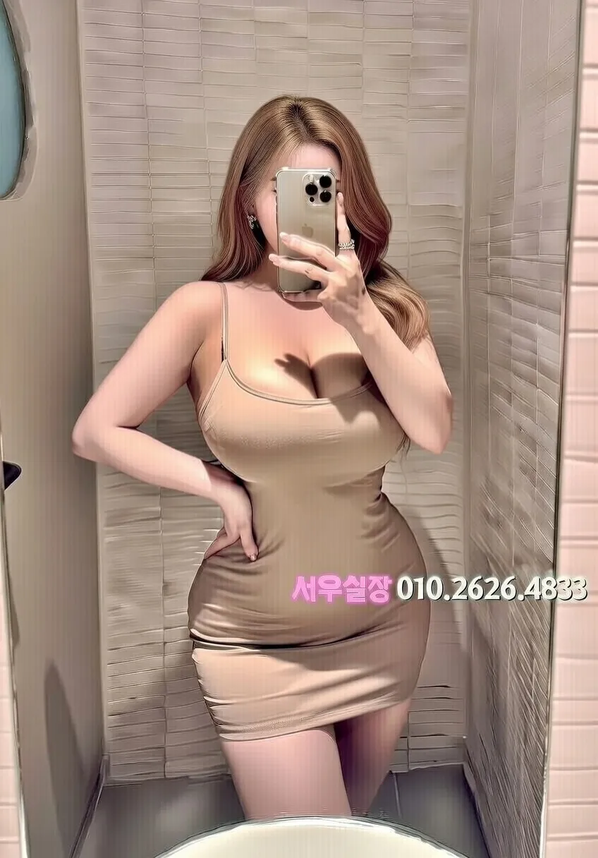 안산 룸살롱 이용 에티켓 완벽 정리