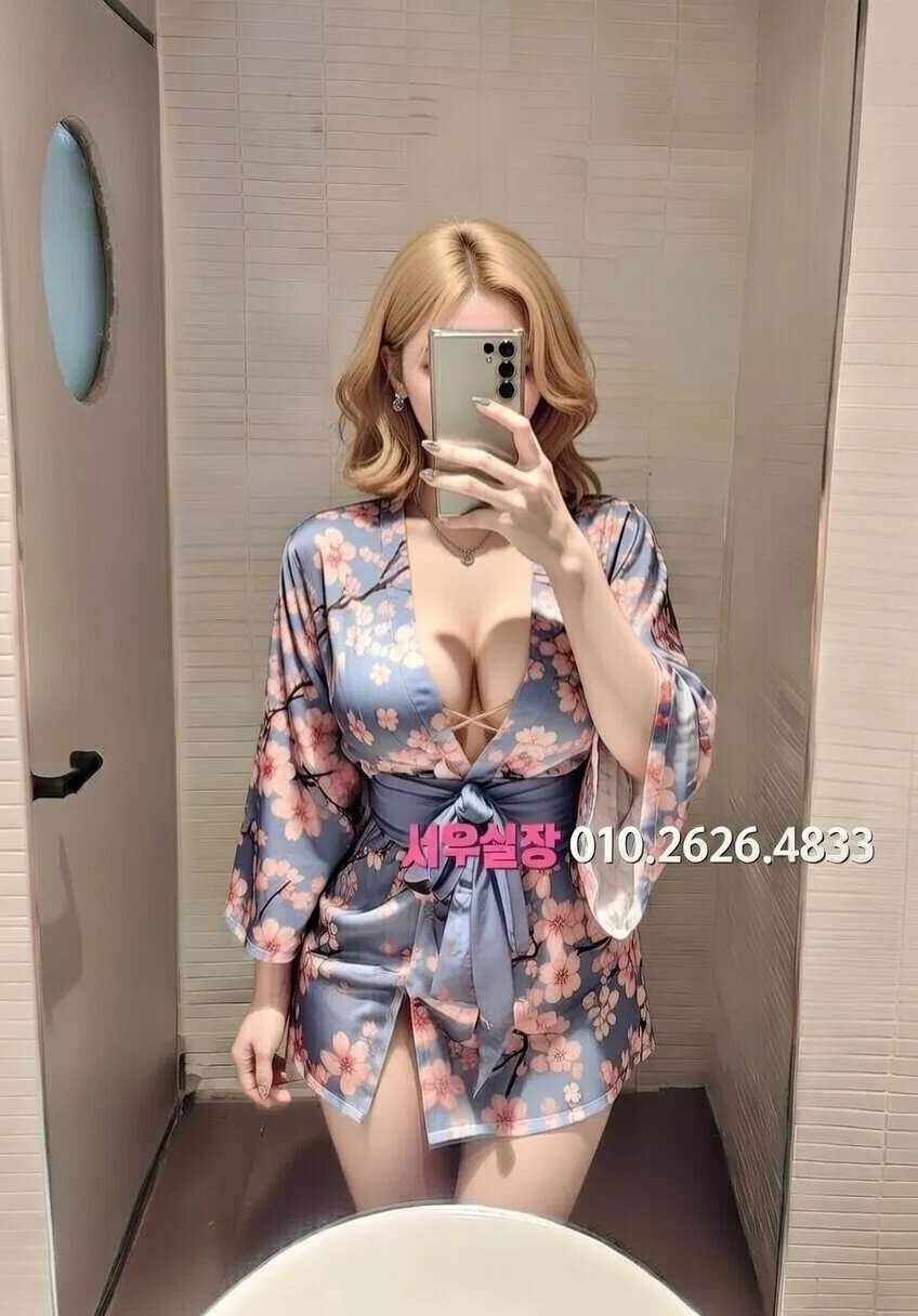 동탄역 하이퍼블릭 가성비 추천 | 2026 완벽가이드