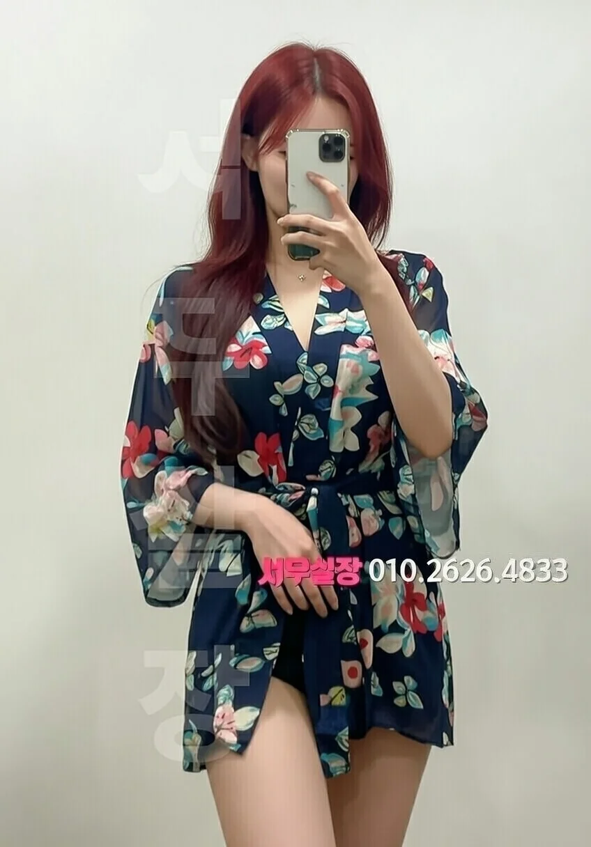 강남 하이퍼블릭 시스템 완전정리 | 가격, 사이즈, 초이스