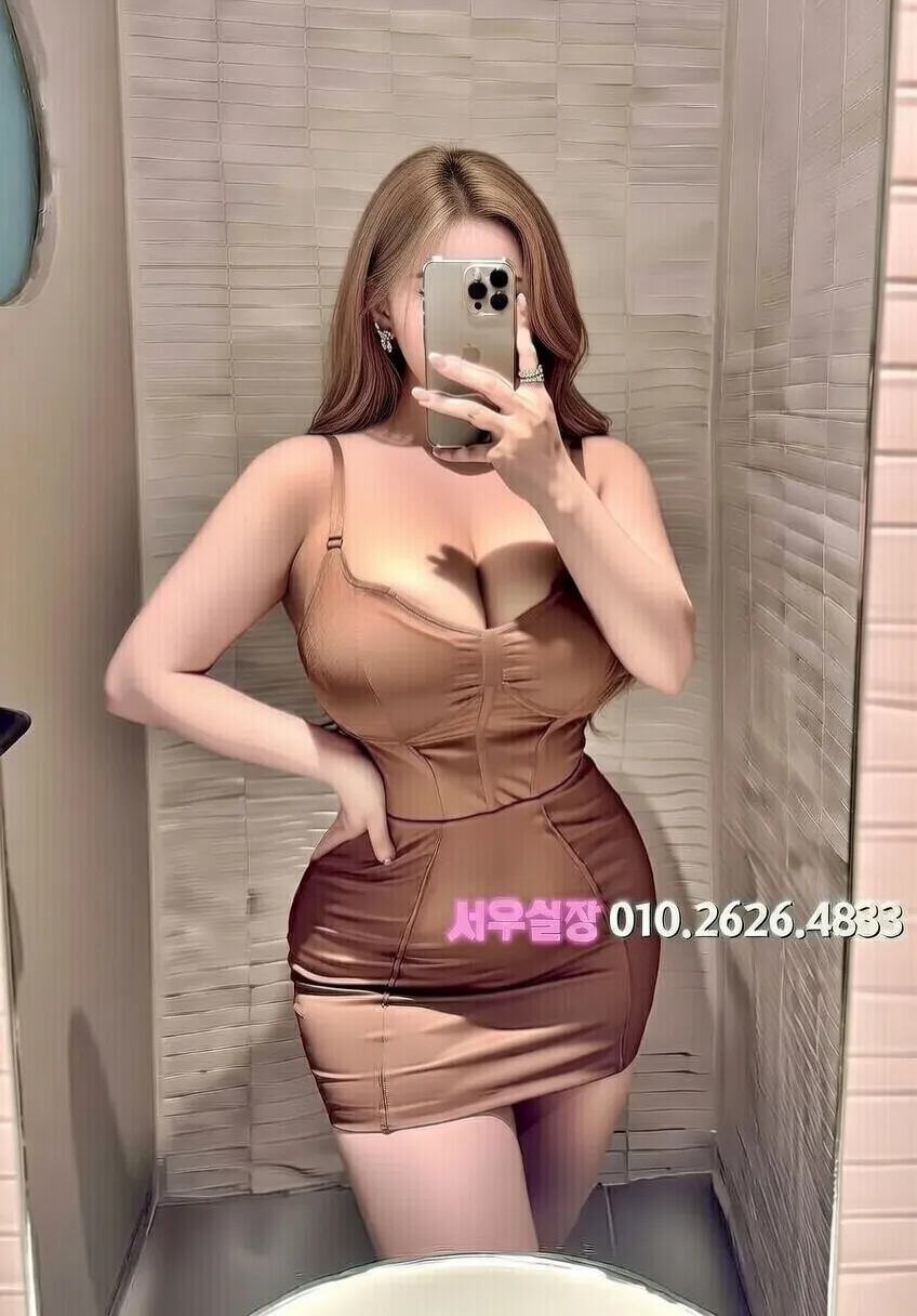 용인 룸살롱 예약 방법 완벽 정리