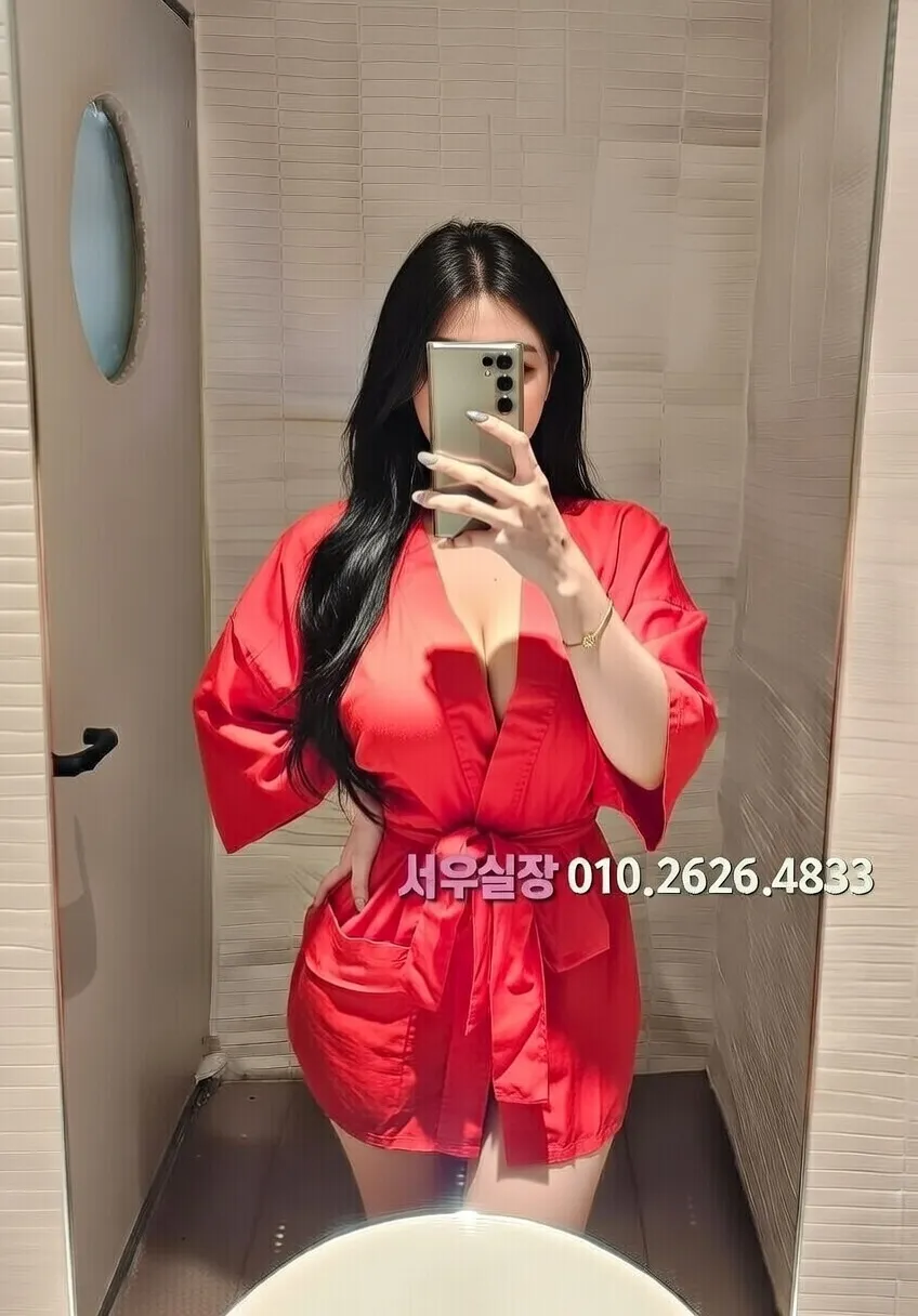 수지 기모노룸 전통 체험 완벽 정리