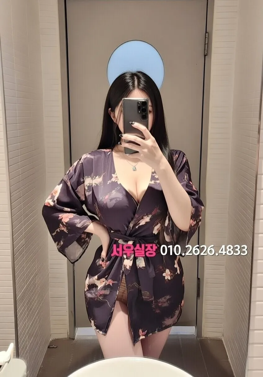 동탄역 하이퍼블릭 신규오픈 정보 | 2026 완벽가이드