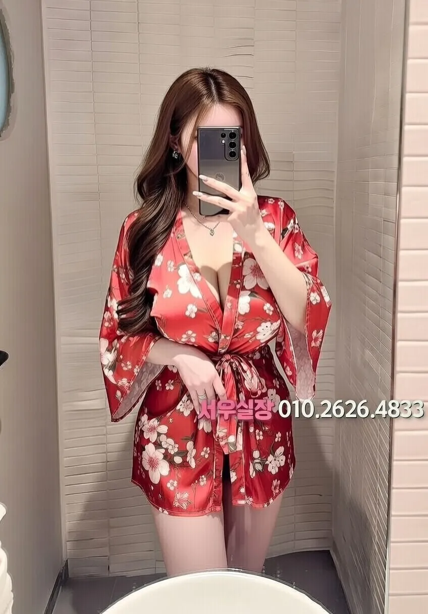 판교 룸살롱 이용 에티켓 완벽 정리