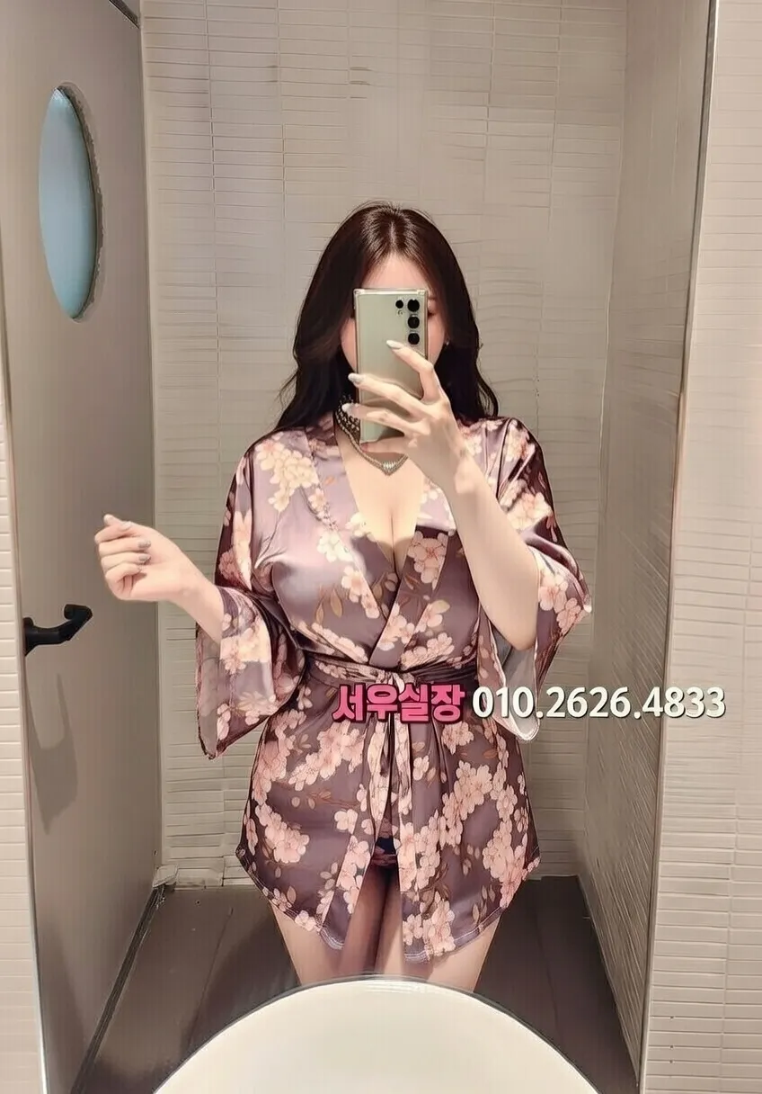 동탄역 셔츠룸 평점 4.6점대 | 2026 완벽가이드