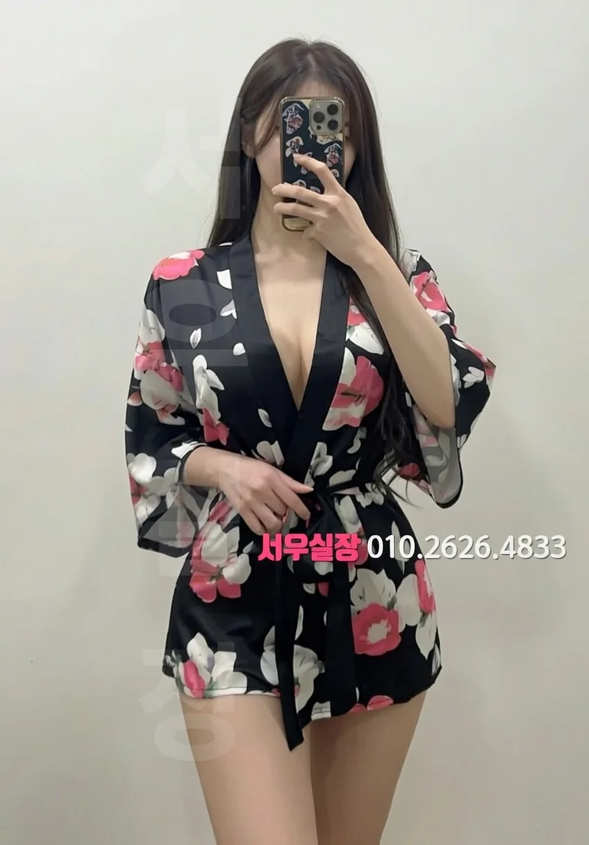 의정부 호빠 인기 매장 완벽 정리