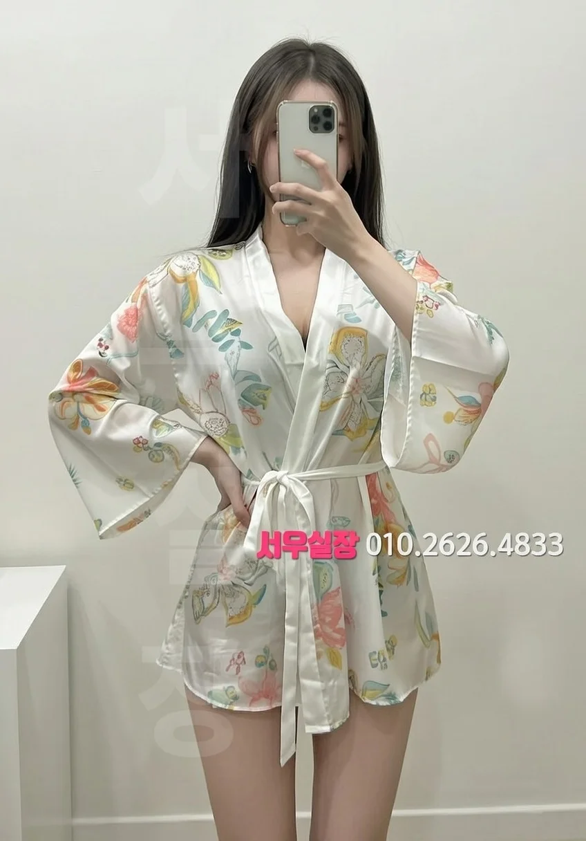 인계동 위스키룸 추천｜대화와 무드가 공존하는 프리미엄 공간 가이드