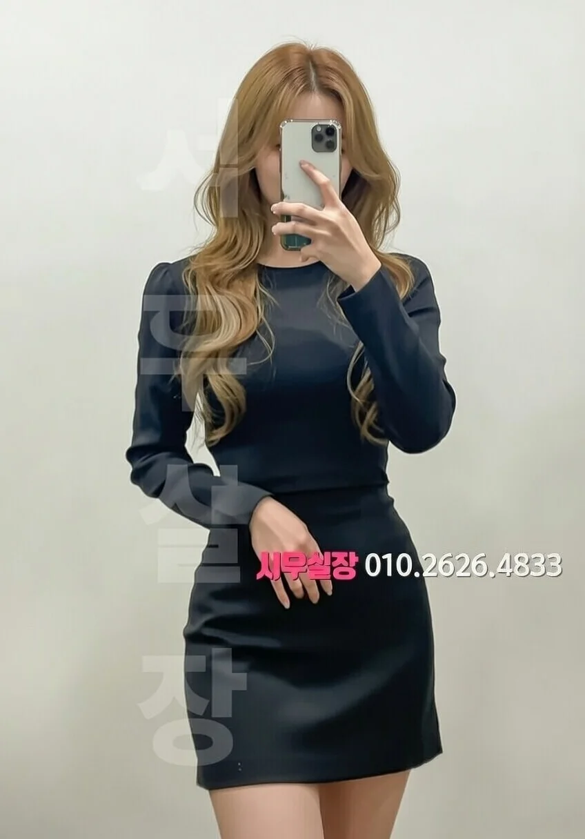 정자 노래방 비스트 호빠 완전정리｜정자 정자동 대표 호빠 분위기 비